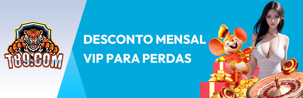 o que fazer na aposta quando o jogo é adiado